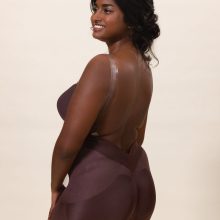Back to Glam| soutien-gorge dos nu invisible Boutique Paris.